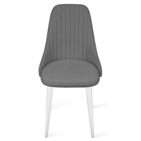 Стул на металлокаркасе Франк ДП2-30