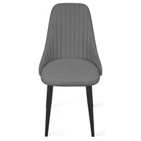 Стул на металлокаркасе Франк ДП2-30