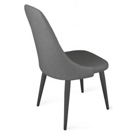 Стул на металлокаркасе Франк ДП2-30