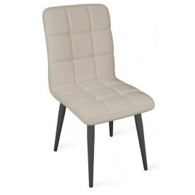 Стул на металлокаркасе Франк ДП 2-17