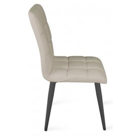 Стул на металлокаркасе Франк ДП 2-17