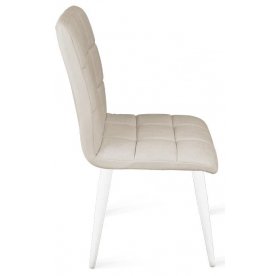 Стул на металлокаркасе Франк ДП 2-17