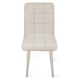 Стул на металлокаркасе Франк ДП 2-17