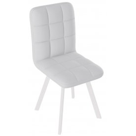 Стул на металлокаркасе Франк ДП 2-17 Паук