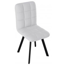 Стул на металлокаркасе Франк ДП 2-17 Паук