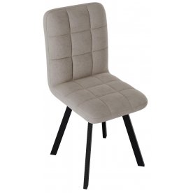 Стул на металлокаркасе Франк ДП 2-17 Паук