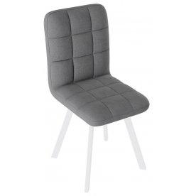 Стул на металлокаркасе Франк ДП 2-17 Паук