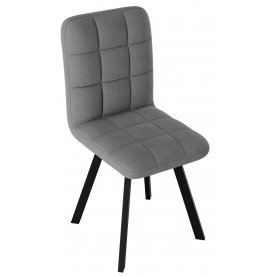 Стул на металлокаркасе Франк ДП 2-17 Паук