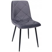 темно-серый / черный