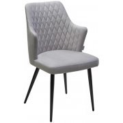 светло-серый