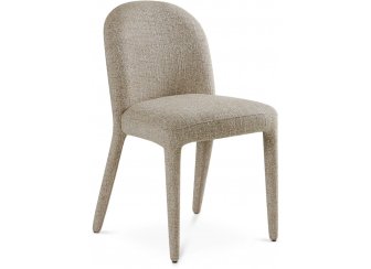 Стул на металлокаркасе Hosop