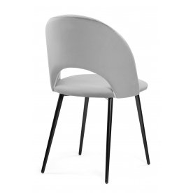 Стул на металлокаркасе Ирре