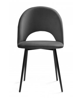 Стул на металлокаркасе Ирре