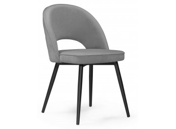 Стул на металлокаркасе Клэйн