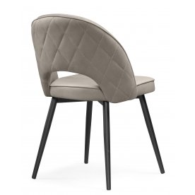 Стул на металлокаркасе Клэйн