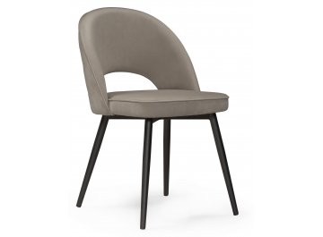 Стул на металлокаркасе Клэйн