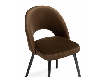 Стул на металлокаркасе Клэйн