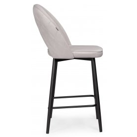 Полубарный стул Клэйн