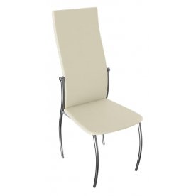 Стул на металлокаркасе Комфорт-М СРП-048 Гранд