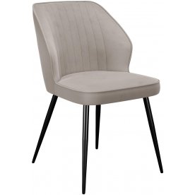 Стул на металлокаркасе DikLine 222M