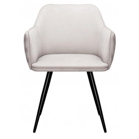 Стул на металлокаркасе DikLine 277