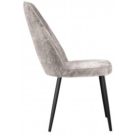 Стул на металлокаркасе DikLine 326