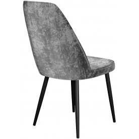 Стул на металлокаркасе DikLine 326