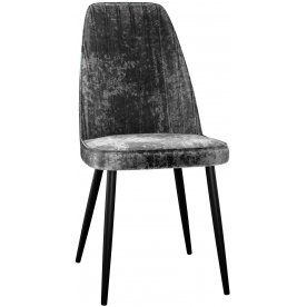 Стул на металлокаркасе DikLine 326