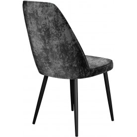 Стул на металлокаркасе DikLine 326