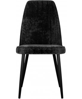 Стул на металлокаркасе DikLine 326