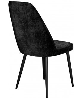 Стул на металлокаркасе DikLine 326