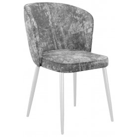 Стул на металлокаркасе DikLine 347