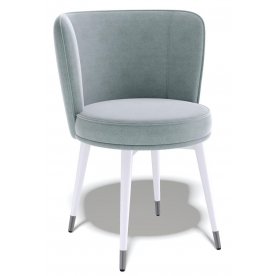 Стул на металлокаркасе 177kk