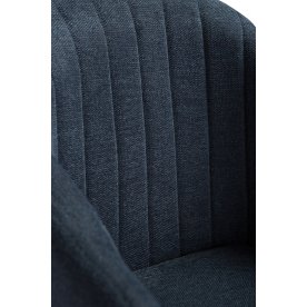 Стул на металлокаркасе Mody