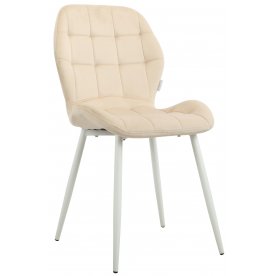 Стул на металлокаркасе Lola DC829