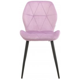 Стул на металлокаркасе Batt DC826