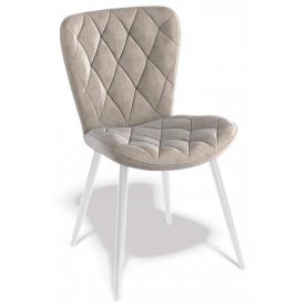 Стул на металлокаркасе 150KM