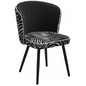 Стул на металлокаркасе Моне-2