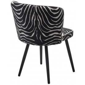 Стул на металлокаркасе Моне-2