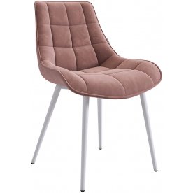 Стул на металлокаркасе Монти