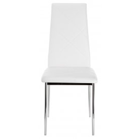 Стул Most белый