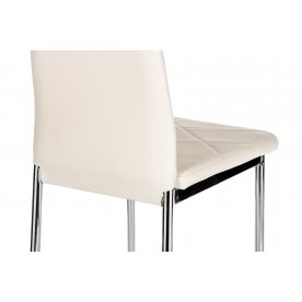 Стул Most кремовый