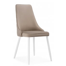 Стул на металлокаркасе Лорд