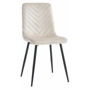 бежевый G62-03