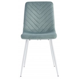 Стул на металлокаркасе Bianca DC212