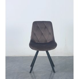 Стул на металлокаркасе Gustaf DC68