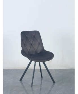 Стул на металлокаркасе Gustaf DC68