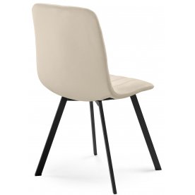 Стул на металлокаркасе Sling