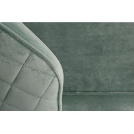 Стул на металлокаркасе 30C-1205-1 MNT