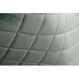 Стул на металлокаркасе 30C-1205-1 MNT